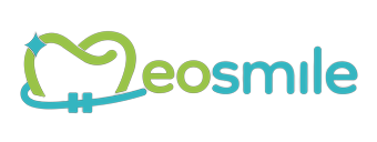 Neosmile