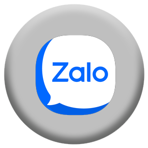 zalo